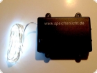 Pferdelicht kaufen