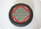 Speedwatch Display